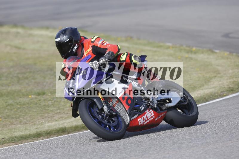 /02 03.04.2026 Speer Racing ADR/Gruppe rot/21